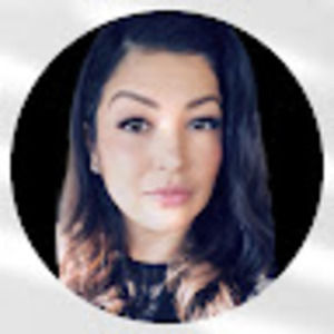 Meet your Posher, Joana